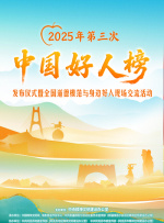 欧美午夜精品