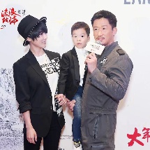 欧美怡红院免费全视频
